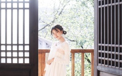 大沢佑香 重口味